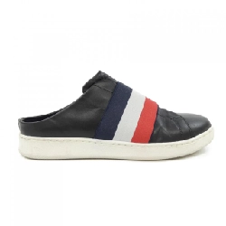 Giày MONCLER - Hàng hiệu Authentic