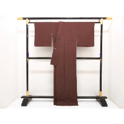 Áo đơn Tsumugi - Hàng hiệu Authentic 875531