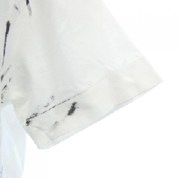 Giày Givenchy BM712W3Y6B T-shirt - Hàng hiệu Authentic 884038