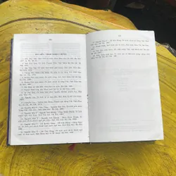 TỪ ĐIỂN TIẾNG VIỆT THÔNG DỤNG- NGUYỄN NHƯ Ý CHỦ BIÊN 697865