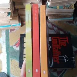 Viết Và Đọc chuyên đề mùa hạ, thu, xuân năm 2025