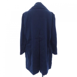 Áo khoác LOUIS VUITTON WSCO06LCP - Hàng hiệu Authentic 819267