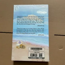 Lãng tử gió - Hồng Sakura 708750