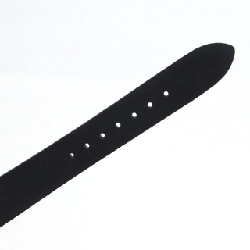 Patek Philippe Calatrava YG 7119J-010 YG Cơ - Hàng hiệu Chính hãng 875391