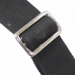 Túi xách vai Louis Vuitton Damier Graphite Mick PM N40003 - Hàng hiệu Chính hãng 805348