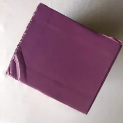 Boxset Dorothy Và Xứ Oz Diệu Kỳ - L. Frank Baum 792073