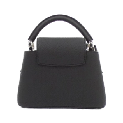 Túi Louis Vuitton Capucines MINI M11908 616530