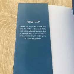 ỔN ĐỊNH HAY TỰ DO 991256