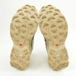 Giày thể thao SALOMON 474455 - Hàng hiệu Authentic 903347