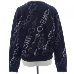 HERMES Đồ Đệ Búcles DO RE BOUCLES 3H4625DE Áo khoác - Hàng hiệu Chính hãng 816711