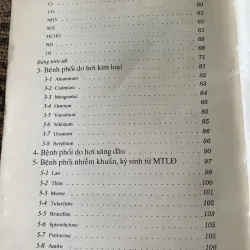 Phổi vào môi trường lao động bác sĩ Trần hiệp Cương 1019351