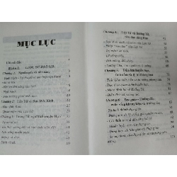 Đạo nguyên lý sống hòa hợp và quân bình - 2004 - 280 trang - LỊCH SỬ - CHÍNH TRỊ - TRIẾT HỌC - SLSCTDNTGDSLSCTANTQ3112-149 924793