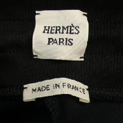 【Mã giảm giá】Quần HERMES 652335