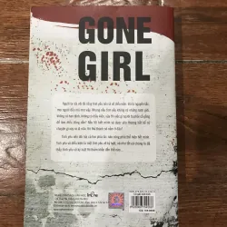 Gone Girl Cô Gái Mất Tích - Gillian Flynn (7) 927919