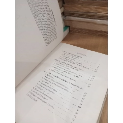 The Swedes in America - Percie V. Hillbrand 1001151