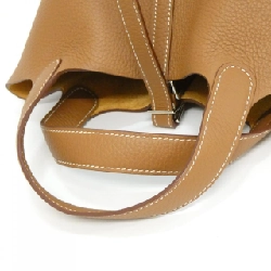 Túi xách Hermès Picotin Lock PM 056289CK - Hàng hiệu Chính hãng 772238