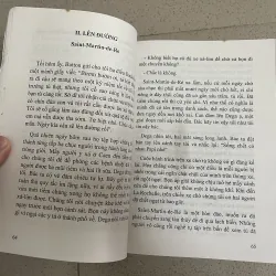 Papillon – Người Tù Khổ Sai 931671