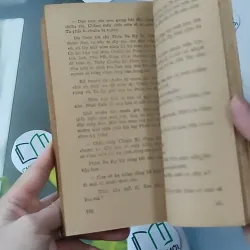 [XƯA] Phôn Nakyry (1987) - Hữu Đạt 997658