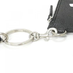 Ví tiền Balenciaga trên móc khóa 594548 2106J - Hàng hiệu Authentic 806290