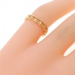 Ete K10YG Nhẫn Pinky - Hàng hiệu Chính hãng 835691