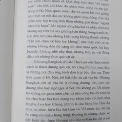 HÀ NỘI BẢO THẾ LÀ THƯỜNG - NGUYỄN TRƯƠNG QUÝ 
 531024