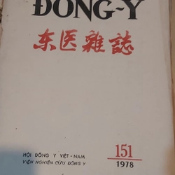 Tạp chí về y dược 493837