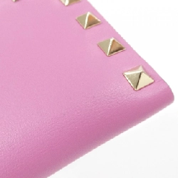 Ví và hộp thẻ VALENTINO GARAVANI WW2P0605BOL - Hàng hiệu Authentic 769528