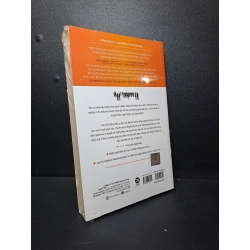 Sức mạnh thuyết phục Kurt W. MORTENSEN mới 100% HCM.ASB2409 356422