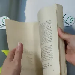 [XƯA] Báo Chí: Những Vấn Đề Lí Luận Và Thực Tiễn 2 (1996) 928582