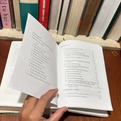 II Sách Huyền Học: Bí Ẩn Của Bát Quái _ Đại Điển Tích Văn Hoá Trung Hoa - 2005 777851