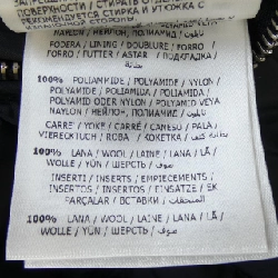 MONCLER ARCS Áo khoác lông - Hàng hiệu Chính hãng 894194