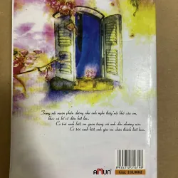 Động phòng hoa chúc cách vách 1024100