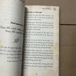 Mình là cá 1019866