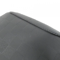 Túi đeo chéo Louis Vuitton Damier Infini Avenue Sling Bag N41720 611974