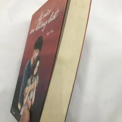 Lẽ Nào Em Không Biết 752881