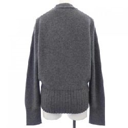 Burberry BURBERRY 80725731 Áo khoác cardigan - Hàng hiệu chính hãng 775756