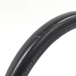 Túi Hermes Kelly 32cm 001858CC 617265