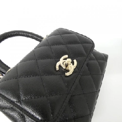 Chanel AP4244 Túi xách dây chuyền - Hàng hiệu Authentic 773625