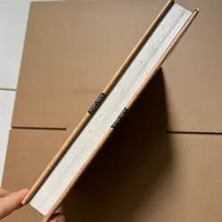 Tứ thư lãnh đạo - Thuật lãnh đạo 736957