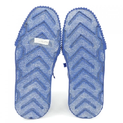 Giày thể thao JIMMY CHOO 655837