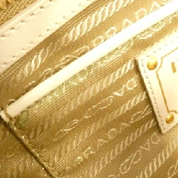 Túi xách PRADA BN2832 616231