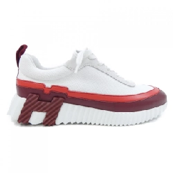 【Mã giảm giá】Giày thể thao HERMES