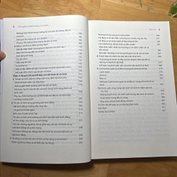 Chủ nghĩa tư bản không có tư bản: Sự trỗi dậy của nền KT vô hình - J.Haskel & S.Westlake 332666