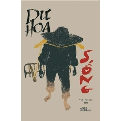 Sống - Nhã Nam Dư Hoa VĂN HỌC Blogmeo 27525