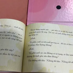 Mất anh bởi những gì em có 🌊 673931