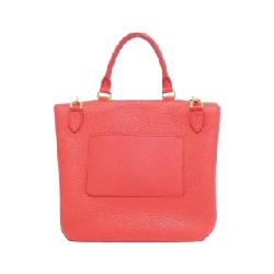 Túi Louis Vuitton Trianon Volta M50287 619258