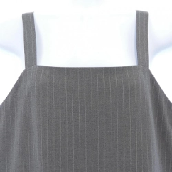 【Khuyến mãi】MACKINTOSH PHILOSOPHY All-in-One 645871