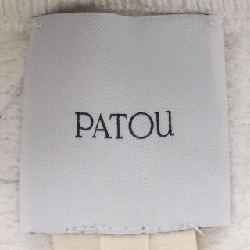 Đầm PATOU KN1718070001W - Hàng hiệu Authentic 811268
