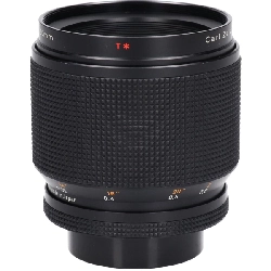 ＭＡＫＲＯ－ＰＬＡＮＡＲ６０ｍｍ Ｆ２．８ＡＥ（Ｊ） - Hàng hiệu Authentic 879224