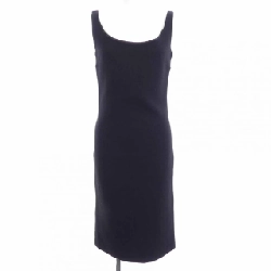 ミュウミュウ MIU MIU MF1386 1F9B Váy - Hàng hiệu Chính hãng